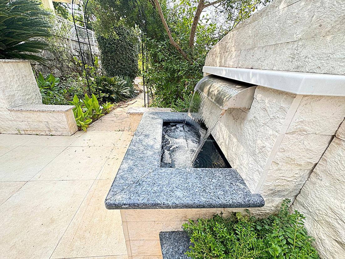Antonio Apartments Trogir Kültér fotó