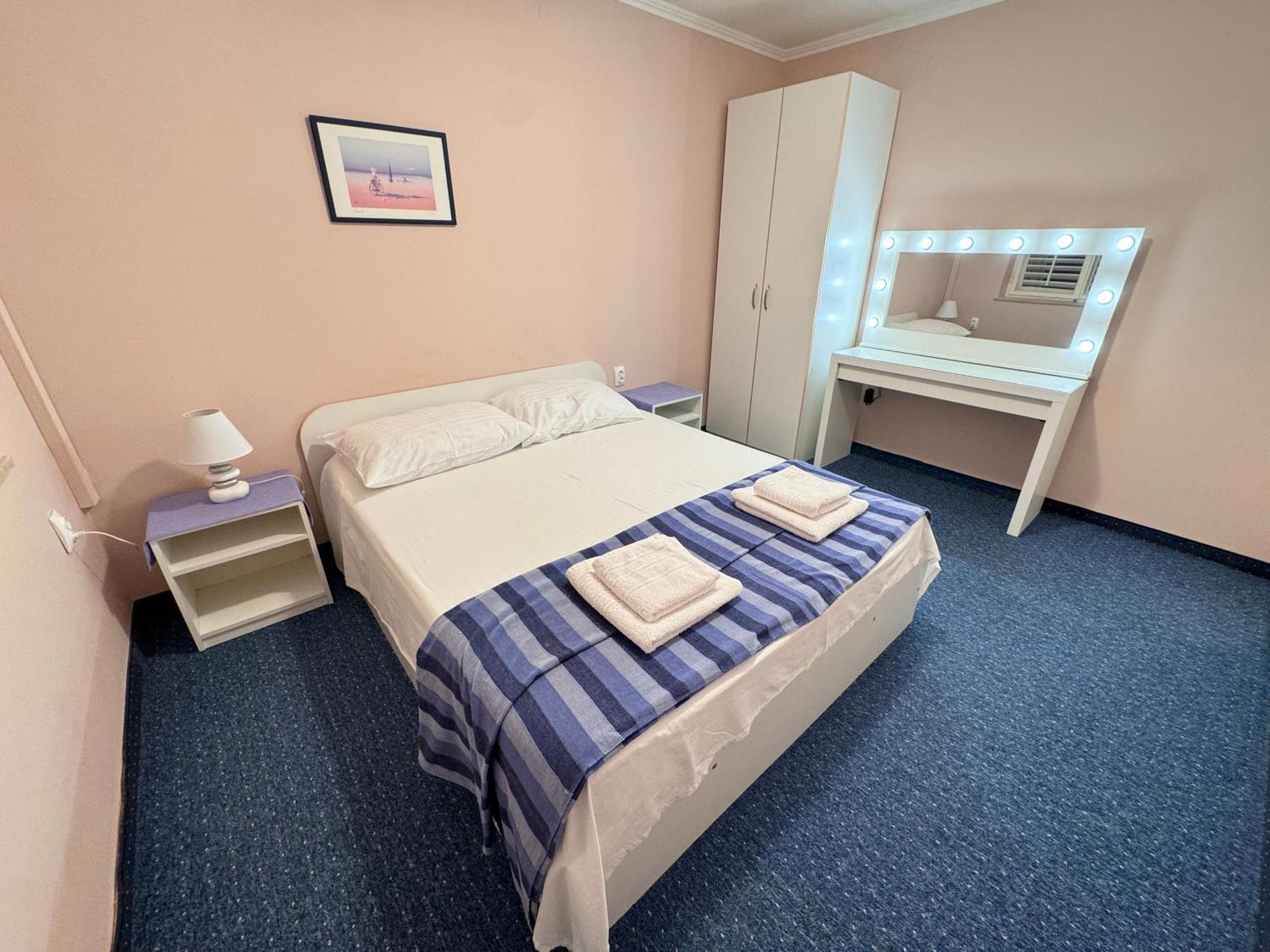 Antonio Apartments Trogir Kültér fotó