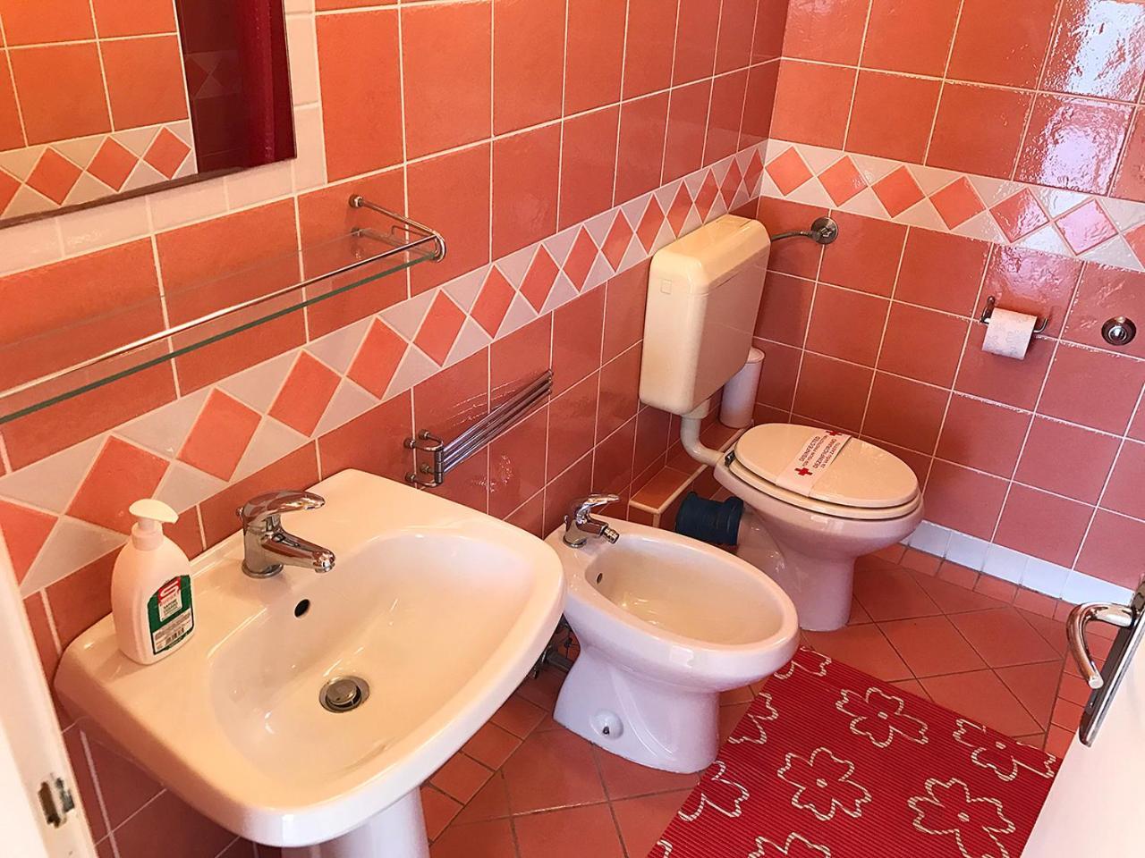 Antonio Apartments Trogir Kültér fotó